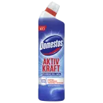 Domestos Wc Gel Aktiv Kraft