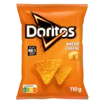 Doritos