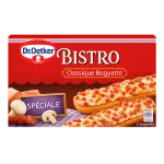 Dr. Oetker Bistro Baguette