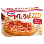 Dr. Oetker Intermezzo
