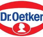 Dr. Oetker