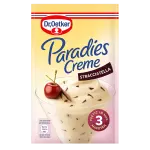Dr. Oetker Paradies Creme – Lidl