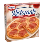 Dr. Oetker Ristorante
