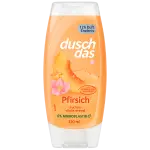 Duschdas Duschgel