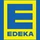 Edeka