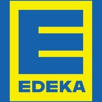 Edeka