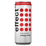 Effect Energy