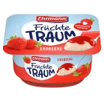 Ehrmann Früchte Traum