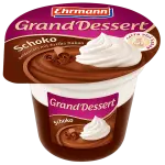Ehrmann Grand Dessert