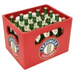 Erdinger Kasten