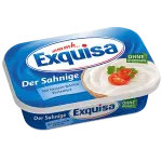 Exquisa