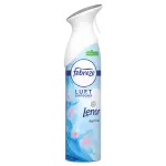 Febreze Frischehauch