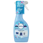 Febreze Textilerfrischer