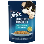 Felix Nassfutter