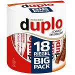 Ferrero Duplo Big Pack