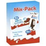 Ferrero Mix Pack