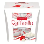Ferrero Raffaello