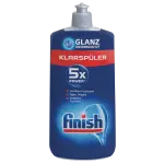 Finish Klarspueler