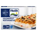 Frosta Schlemmerfilet