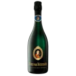 Fürst Von Metternich