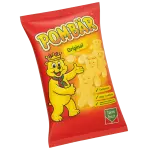 Funny Frisch Pombären 75-80g Angebot bei Aldi Nord