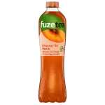 Fuze Tea