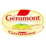 Geramont