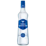 Gorbatschow Wodka