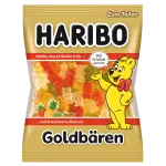 Haribo