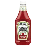 Heinz Tomato Ketchup