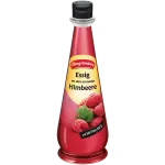 Hengstenberg Essig