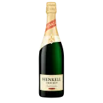 Henkell Feiner Sekt