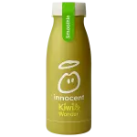 Innocent Smoothie