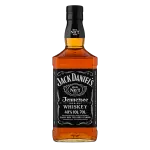 Jack Daniels