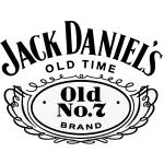 Jack Daniels