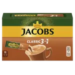 Jacobs 3In1