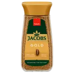 Jacobs Gold – Aldi Nord