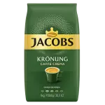 Jacobs Krönung Bohnen Kaffee
