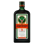 Jägermeister