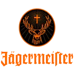 Jägermeister