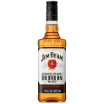 Jim Beam