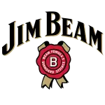 Jim Beam – METRO