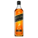 Johnnie Walker Red Label
