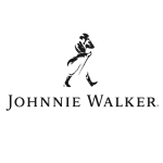 Johnny Walker