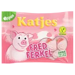 Katjes 300g