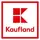 Kaufland Logo