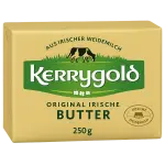 Kerry Gold Butter