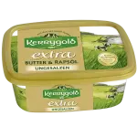 Kerrygold Extra