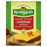 Kerrygold Käse