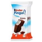 Kinder Pingui